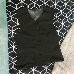Men’s Medium Sunset Suits Moda Meska Suit Vest